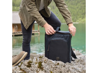 LD Systems ANNY 8 Backpack LD Systems ANNY 8 Backpack